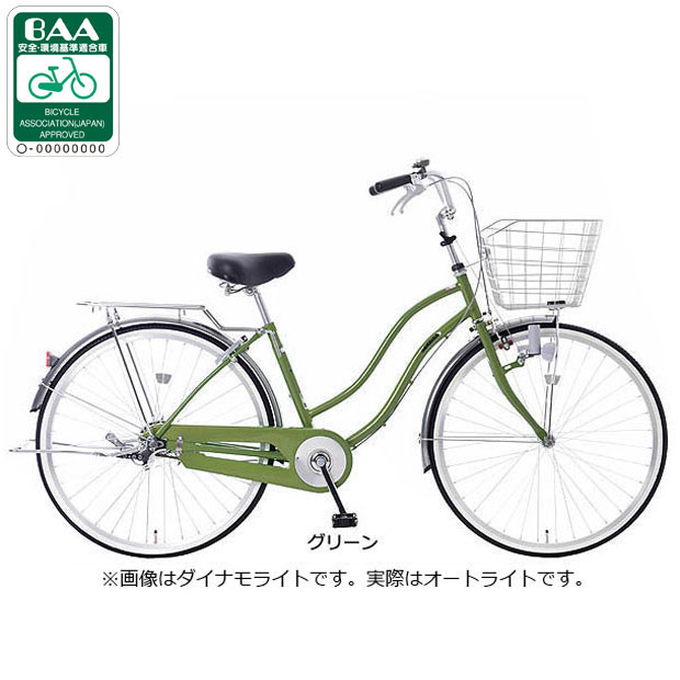 あさひ（asahi） 3/8はストアポイント2倍「西日本限定」「あさひ