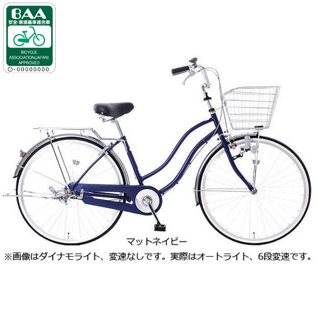 あさひ（asahi） 3/8はストアポイント2倍「東日本限定」「あさひ