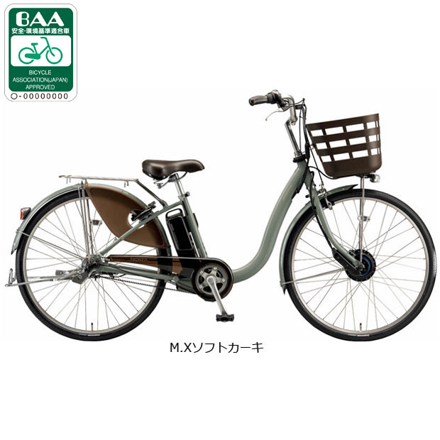 77293_173300001.jpg?size=n