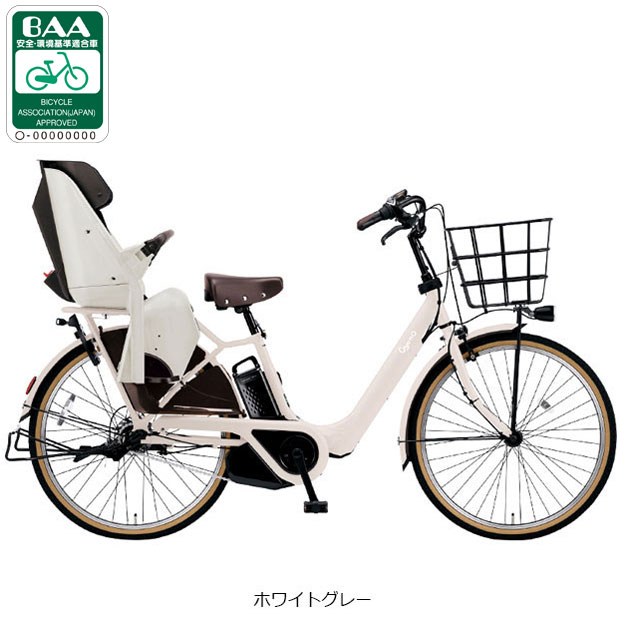 be-fy612のおすすめ人気商品一覧 通販 - Yahoo!ショッピング