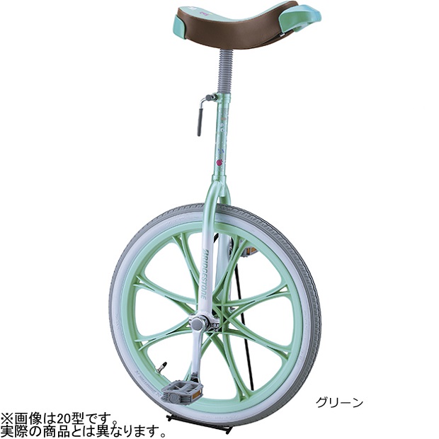 BRIDGESTONE（ブリヂストン） 3/8はストアポイント2倍「送料無料