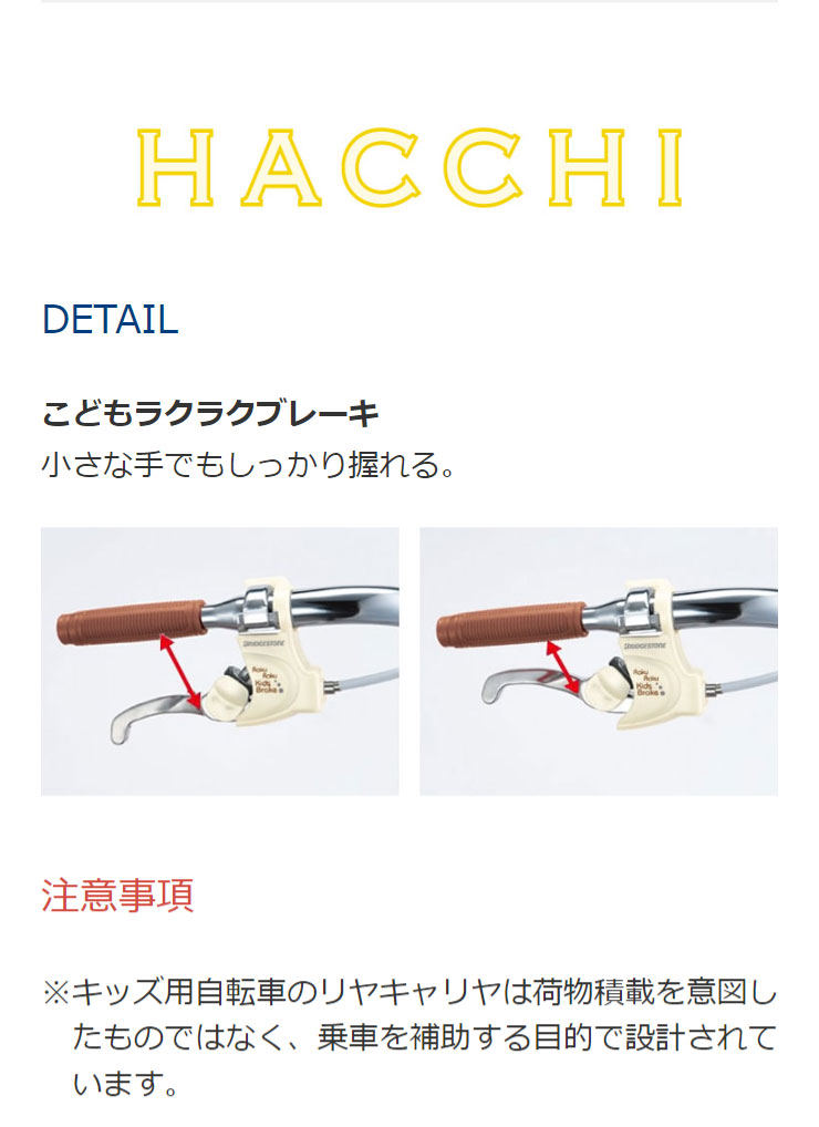 BRIDGESTONE（ブリヂストン） 3/8はストアポイント2倍「東日本限定