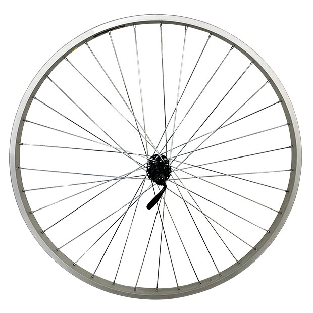 3/5はストアポイント2倍「送料無料」「アサヒサイクル」リアホイール