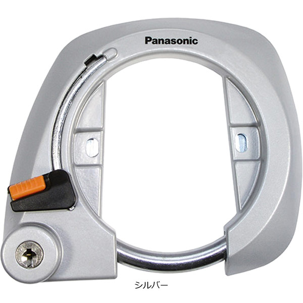 Panasonic（パナソニック） 3/8はストアポイント2倍「パナソニック