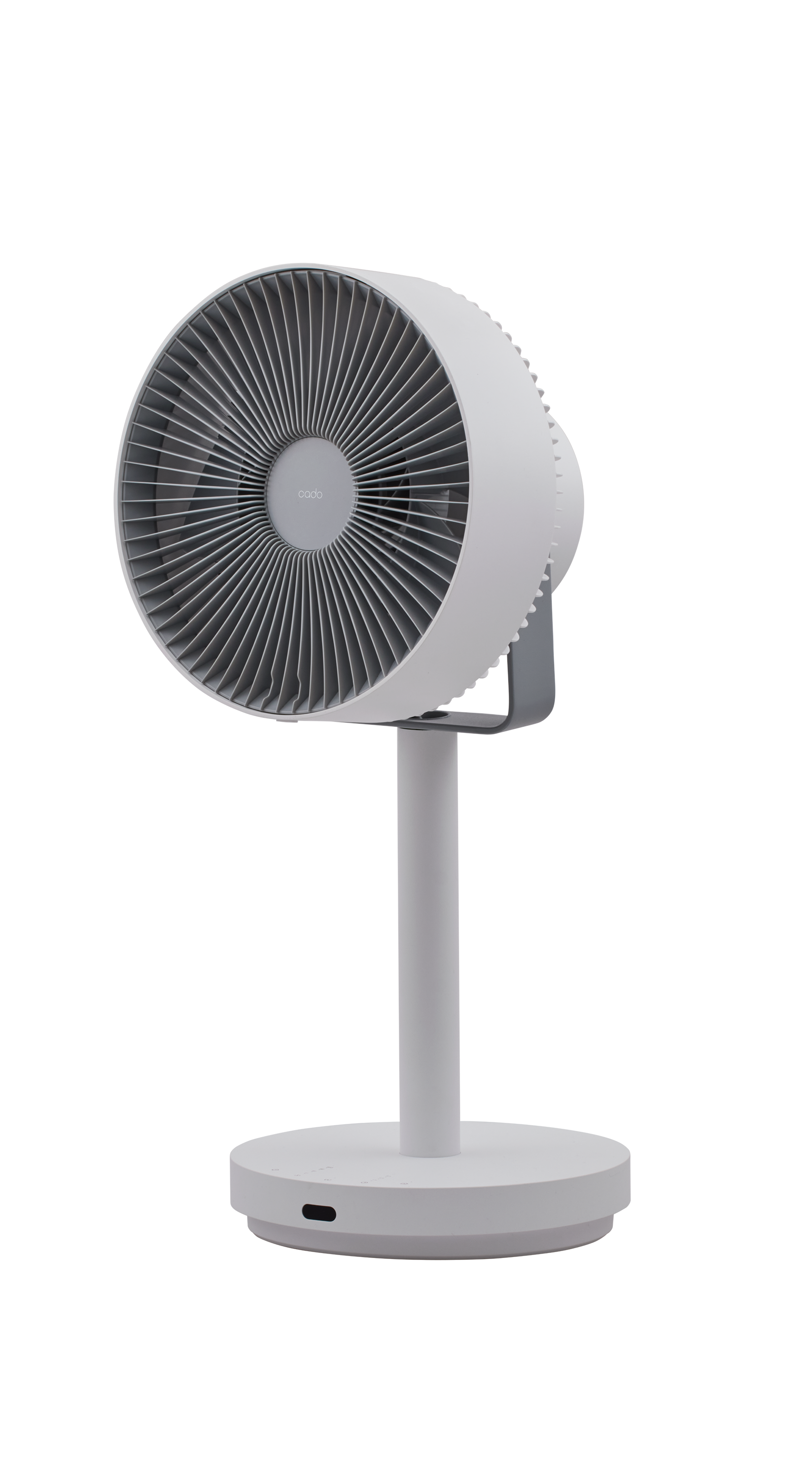 cado（カドー） 【公式ストア限定2年保証】 STREAM 1800F