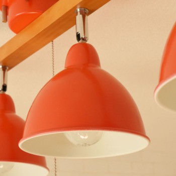 シーリングライト おしゃれ led 対応 北欧 照明器具 天井照明 照明 6畳