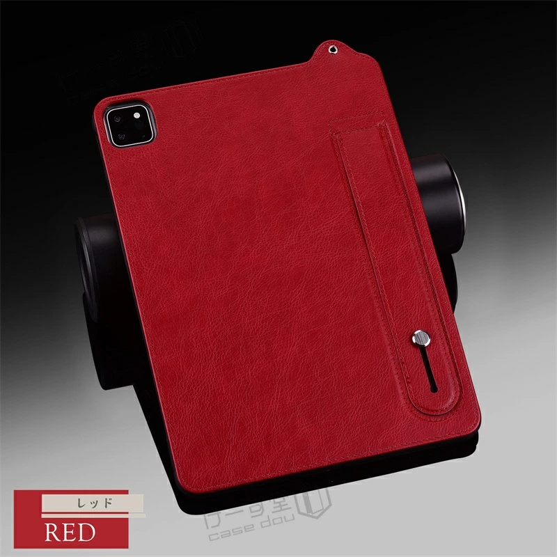 galaxy tab a9のおすすめ人気商品一覧 通販 - Yahoo!ショッピング