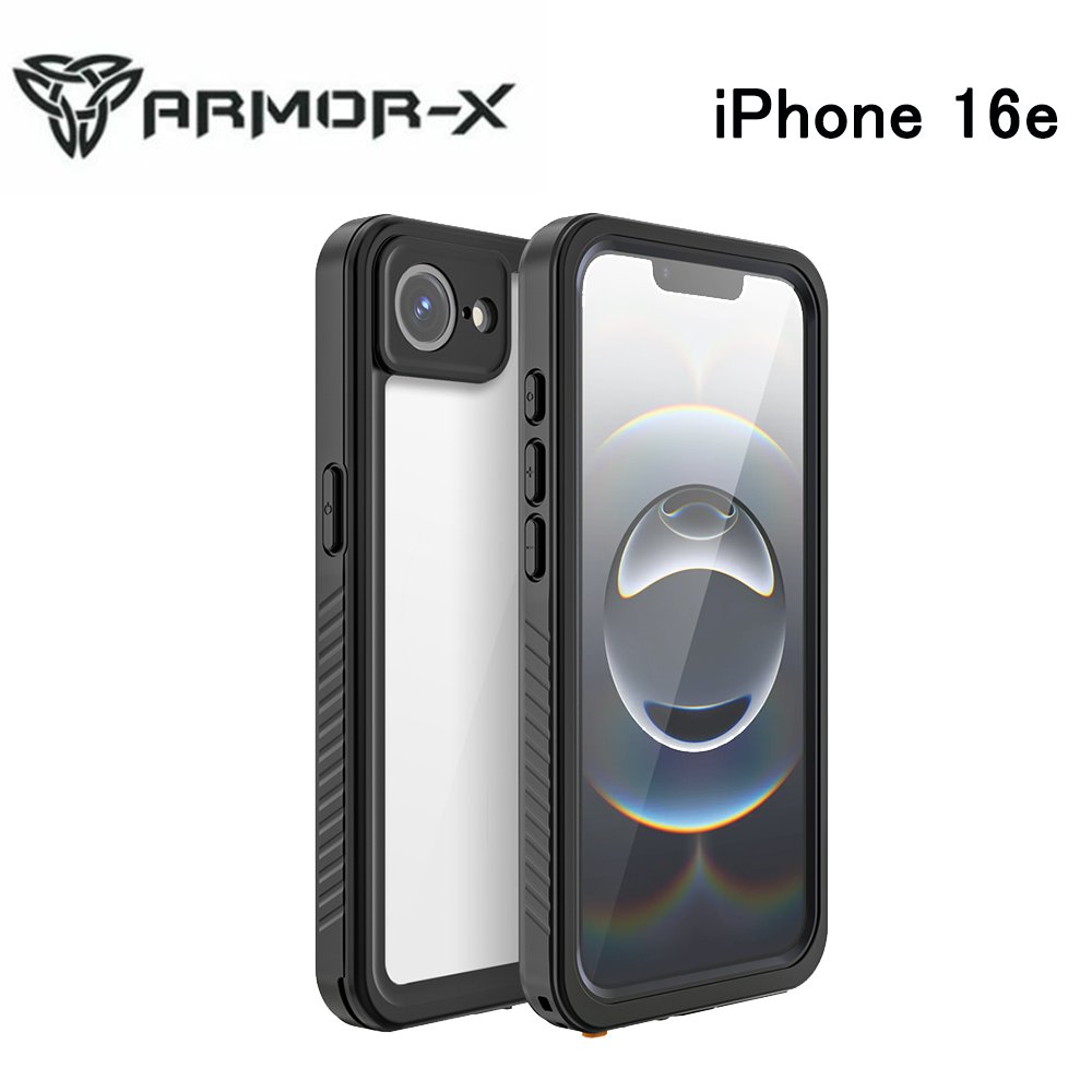 iphone16e スマートフォン」の人気商品一覧 | 安い商品を通販サイト