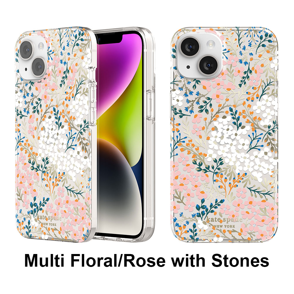 kate spade NEW YORK（ケイト・スペード ニューヨーク） ケイト