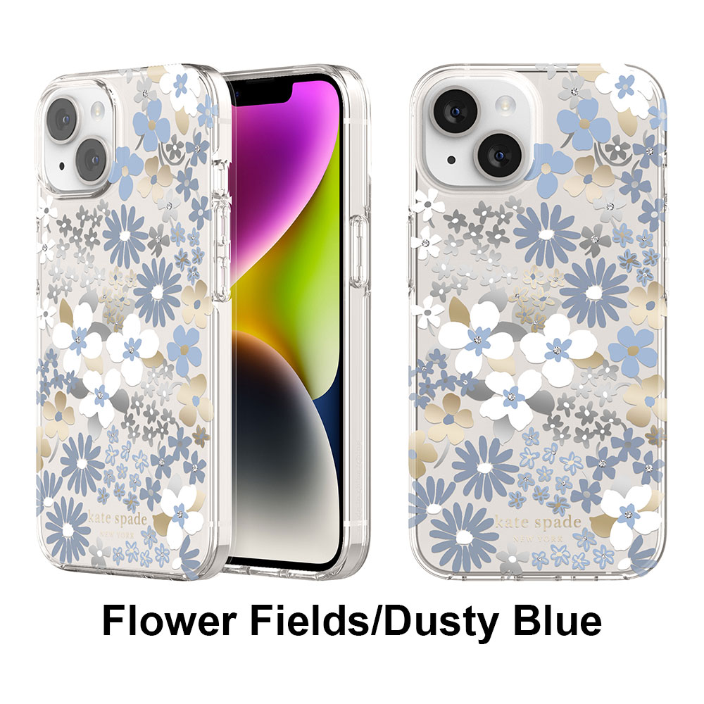 kate spade NEW YORK（ケイト・スペード ニューヨーク） ケイト