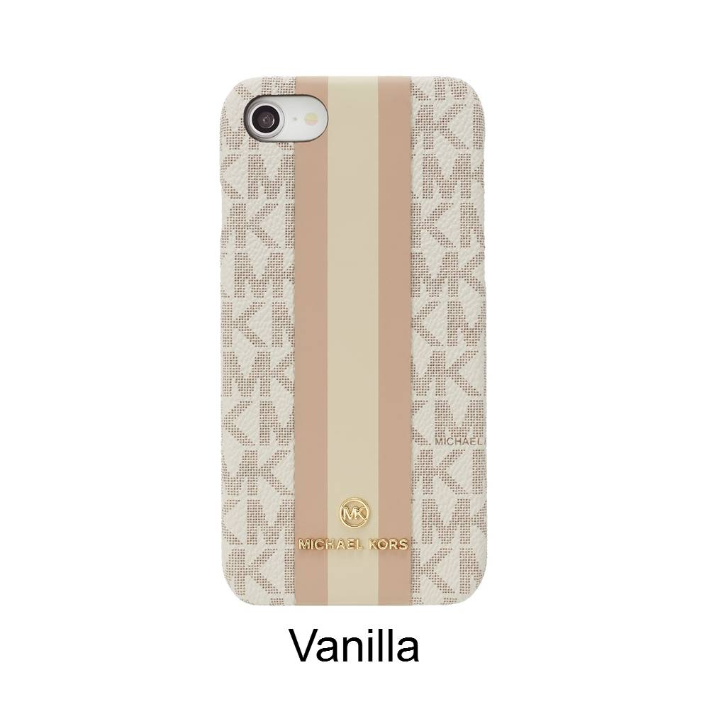 MICHAEL KORS（マイケルコース） iPhoneSE3 第3世代 SE2 第2世代 8 7