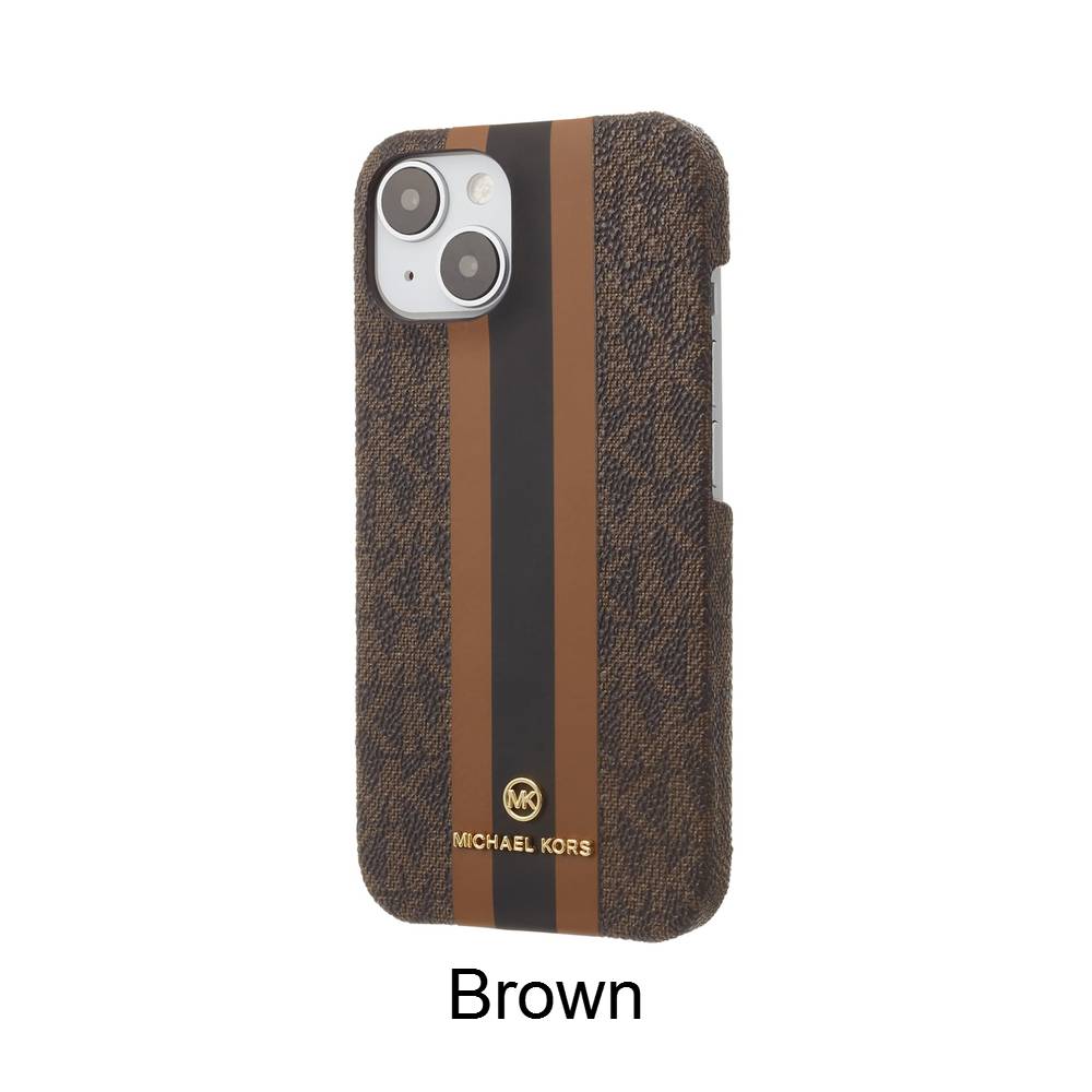 MICHAEL KORS（マイケルコース） iPhone14 14pro 14plus 14promax