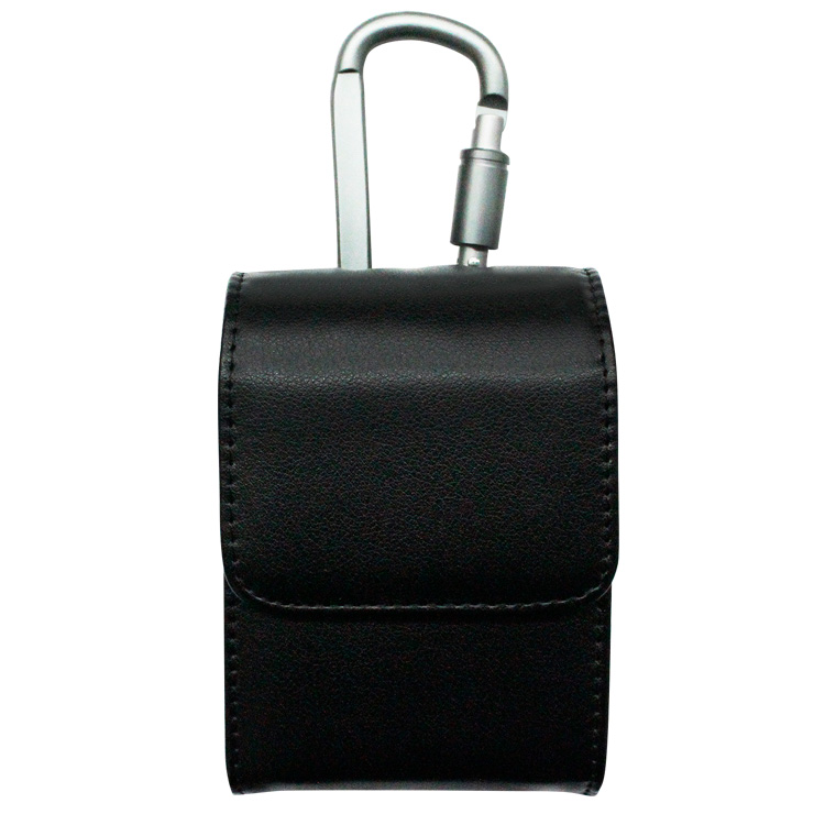 AWESOME（オーサム） ファインキャディ FINECADDIE 専用 ゴルフ用