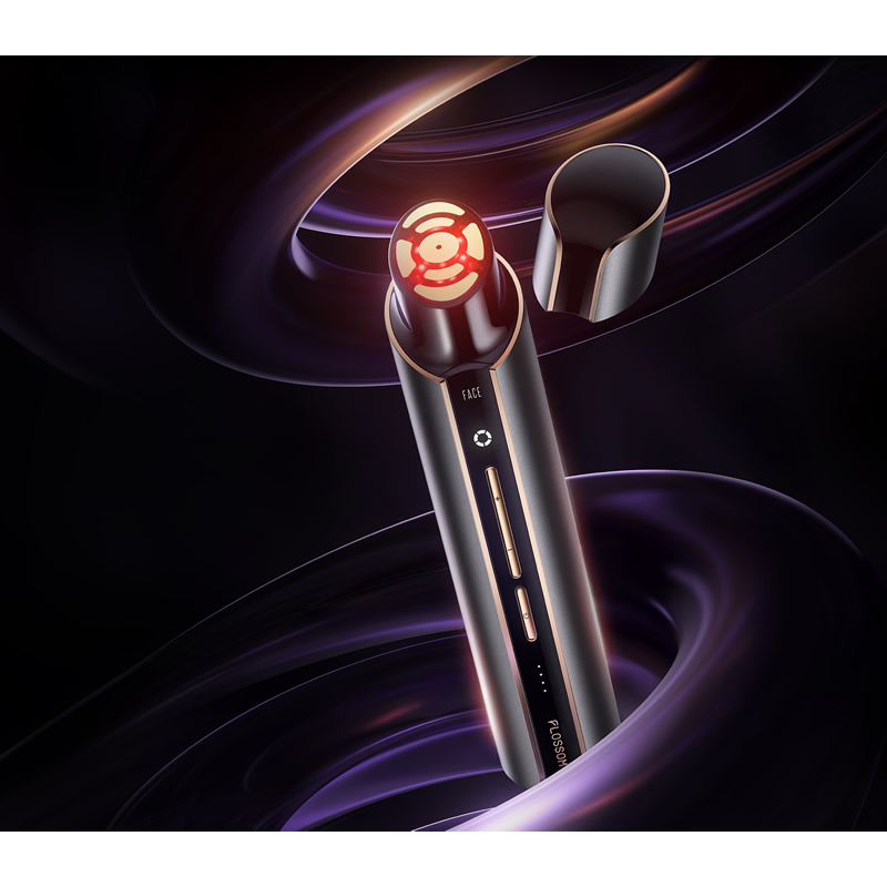 YA‐MAN（ヤーマン） 選べるおまけ付き YA-MAN クリアージュ アイリフト