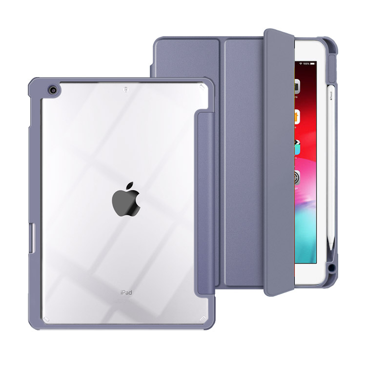 ZENIX DESIGN TECH iPadケース 第10世代 mini7 A16 M3 M2 第7世代