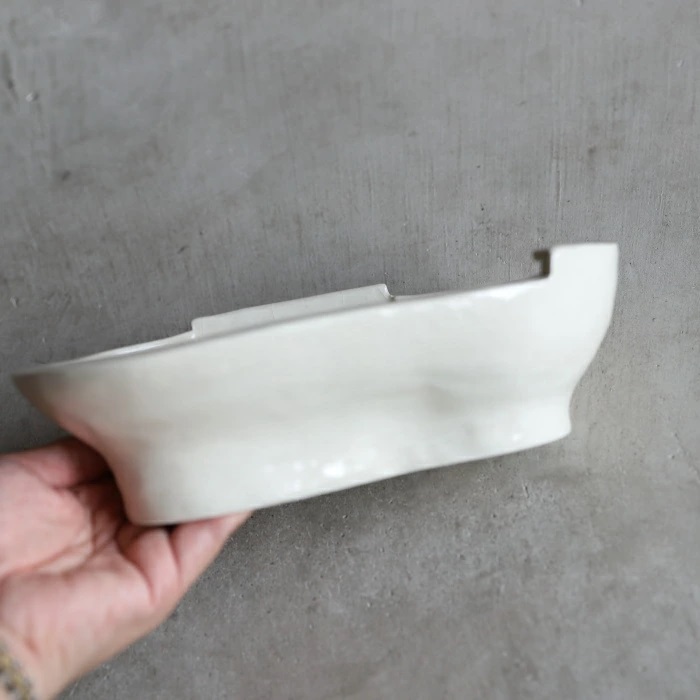 サノバチーズ× BROSH 限定色 雑貨 オシャレ SON OF THE CHEESE× プール