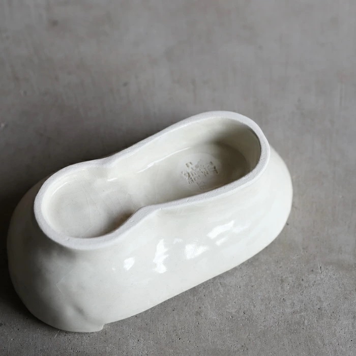 サノバチーズ× BROSH 限定色 雑貨 オシャレ SON OF THE CHEESE× プール