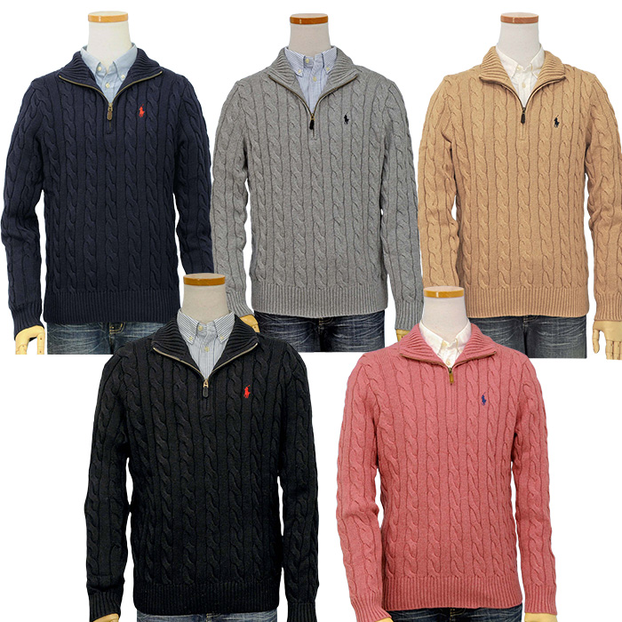 POLO RALPH LAUREN（ポロ・ラルフローレン） ポロ ラルフローレン