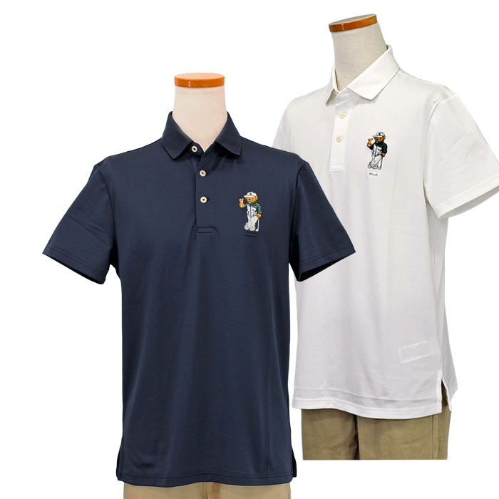 POLO RALPH LAUREN（ポロ・ラルフローレン） ポロ ラルフローレン