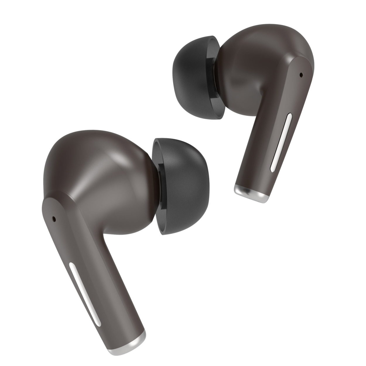 アウトレット】(nb) D69 防水 ノイズキャンセリング ワイヤレス