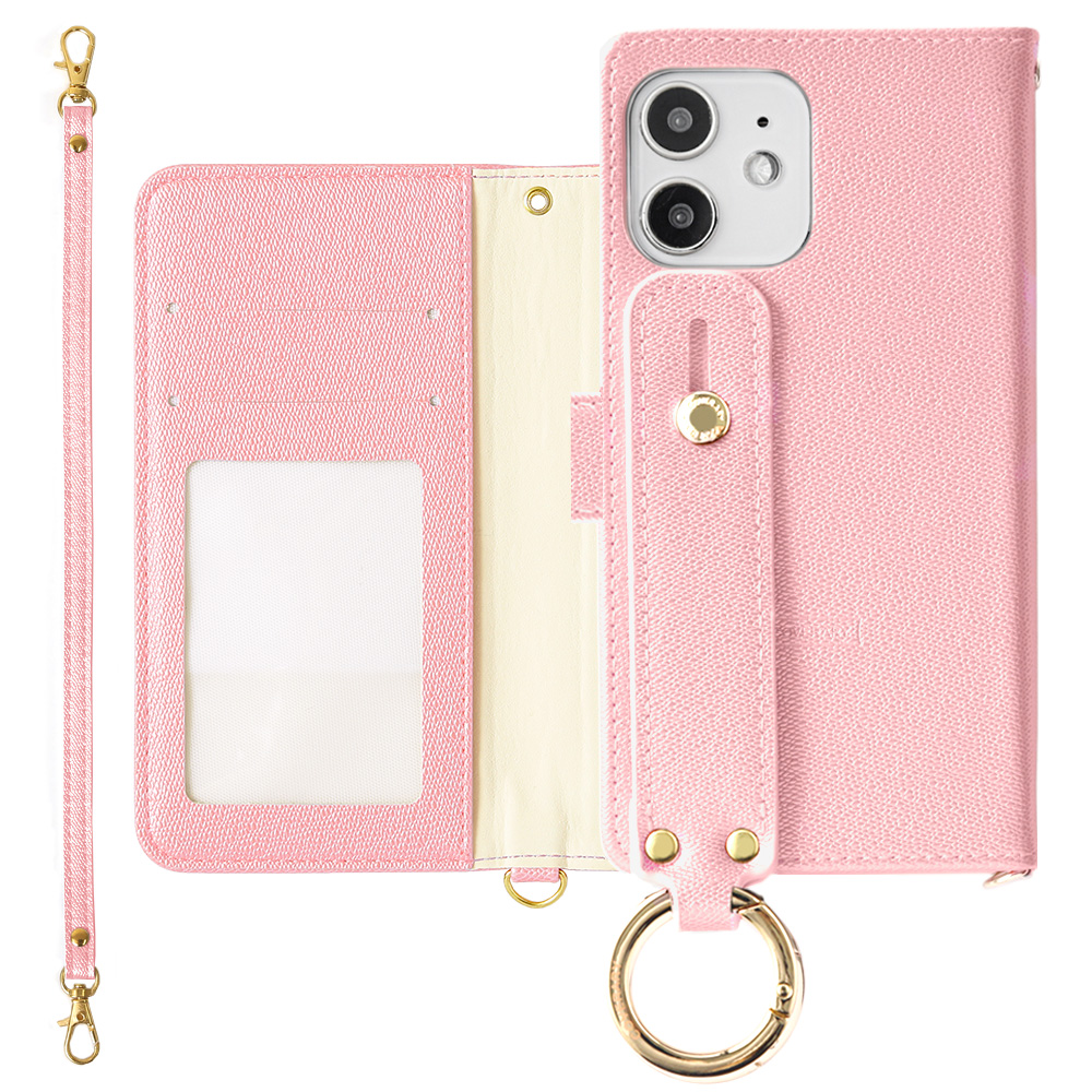 Xperia XZ XZ1 SO-01K ケース 手帳型 おしゃれ ブランド スマホケース