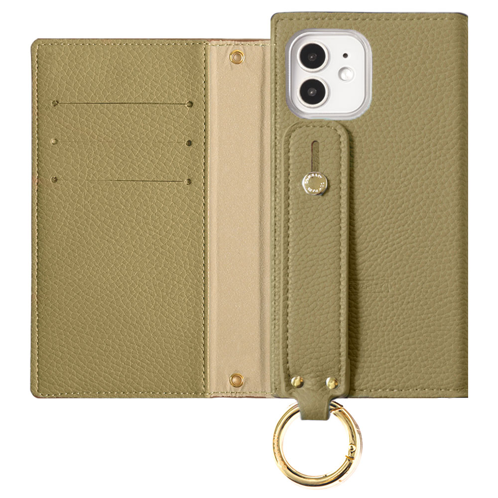 Xperia 1 V XQ-DQ44 ケース 手帳型 おしゃれ ブランド スマホケース 全