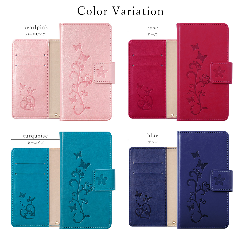 らくらくシリーズ らくらくホン f52bカバー らくらくスマホ ケース