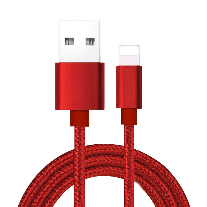 iPhone 充電 ケーブル 2m 充電ケーブル コード 充電器 iPhone14