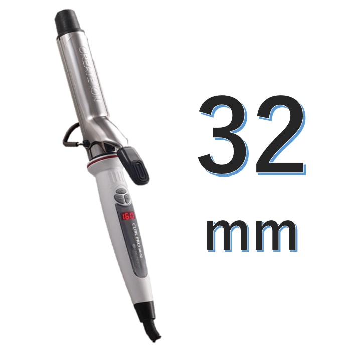 SRシリーズ（CREATEs） 爆買 イオンカールプロ SR 32mm 38mm SR-32 SR