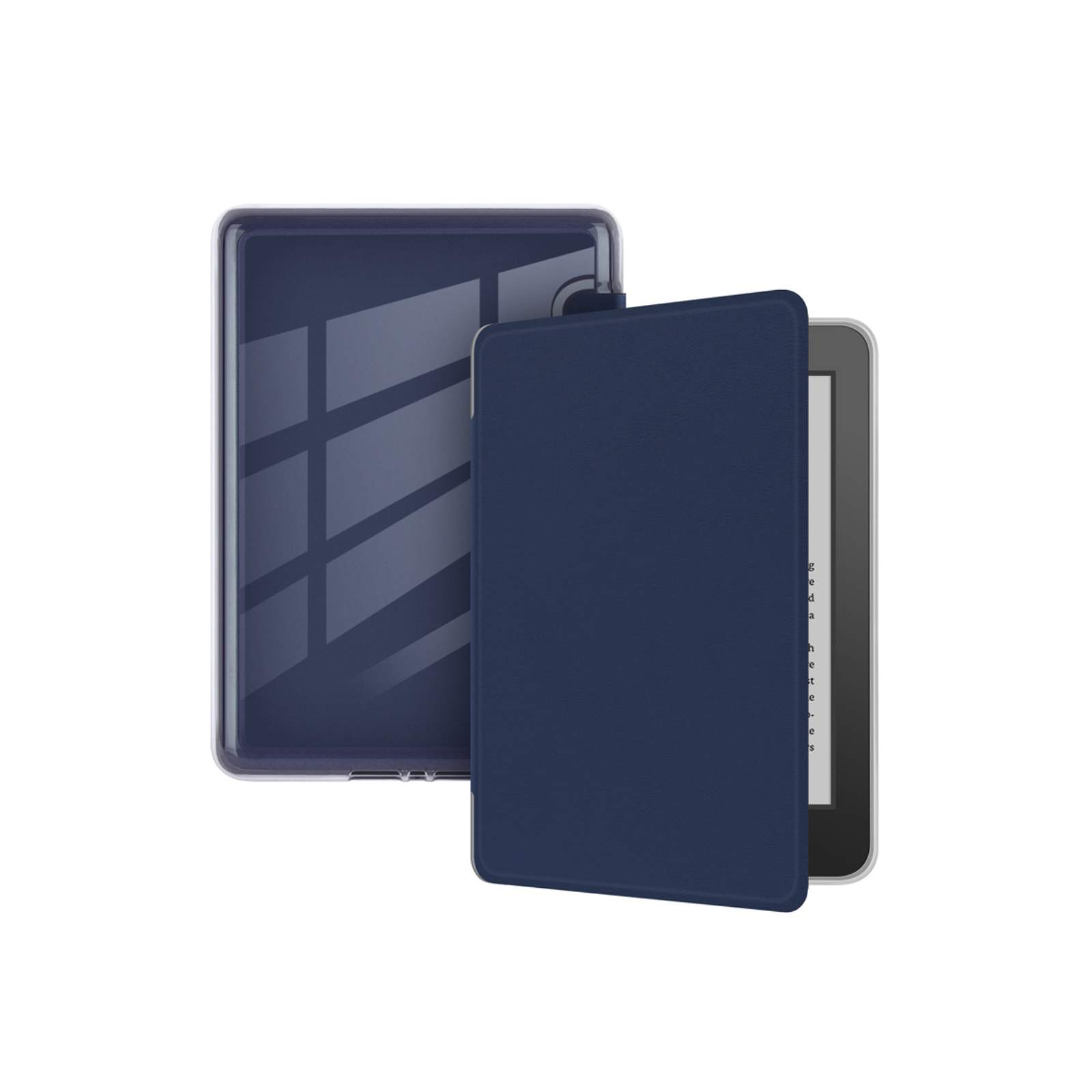 kindle 6インチのおすすめ人気商品一覧 通販 - Yahoo!ショッピング