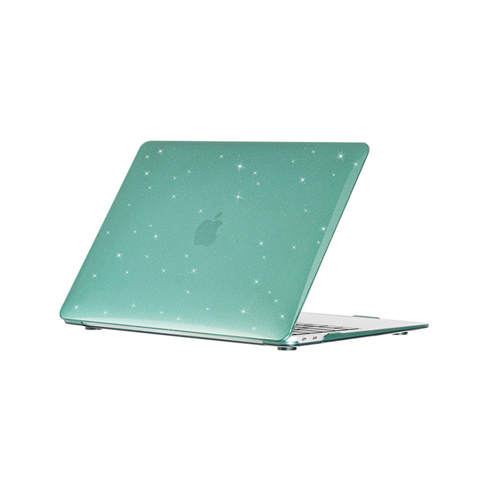 Apple MacBook Air M2 15インチ 2023モデル A2941 ケース/カバー