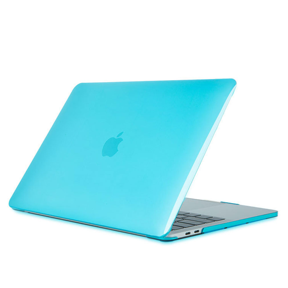 Apple MacBook Air 13.6インチ A2681 Pro 13.3インチ A2338 2022モデル