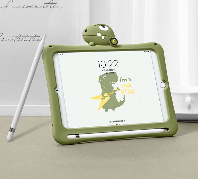 iPad ブルーライトカットガラスフィルムセット ipad 第789世代ケース