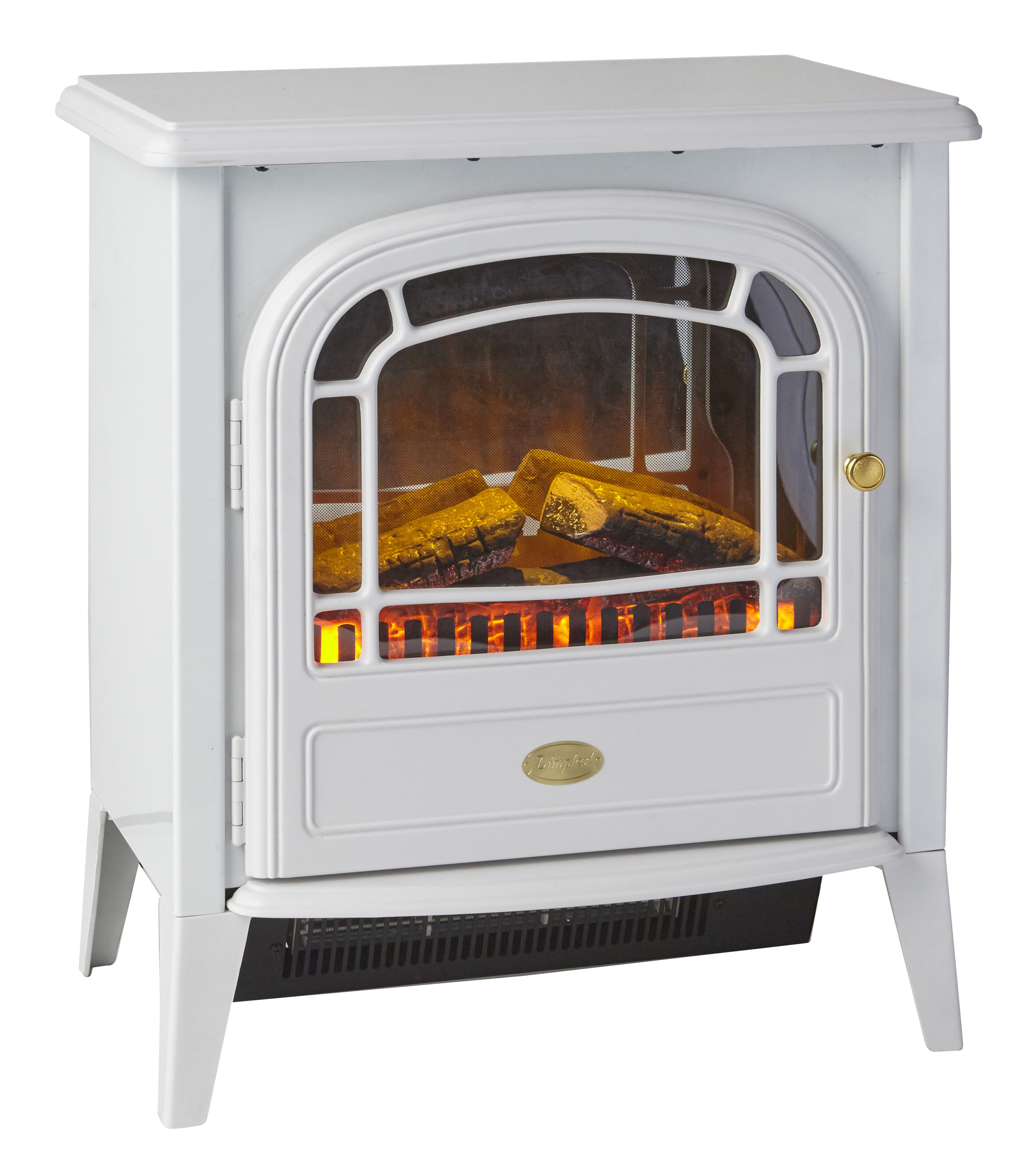 Dimplex（ディンプレックス） [在庫処分]ディンプレックス 電気暖炉