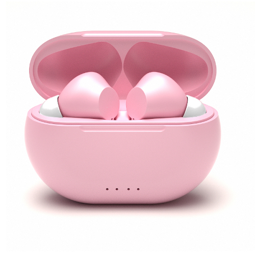 送料無料】最先端Bluetooth5.1 完全ワイヤレスイヤホン 日本語音声案内