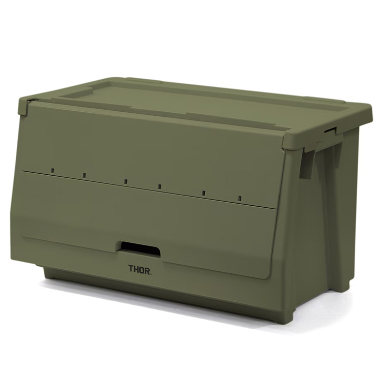 スタッキングコンテナのおすすめ人気商品一覧 通販 - Yahoo!ショッピング