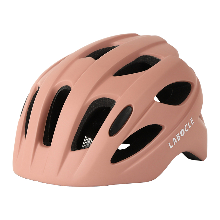 LABOCLE（ラボクル） ヘルメット 自転車 子供 幼児 小学生 46cm-52cm