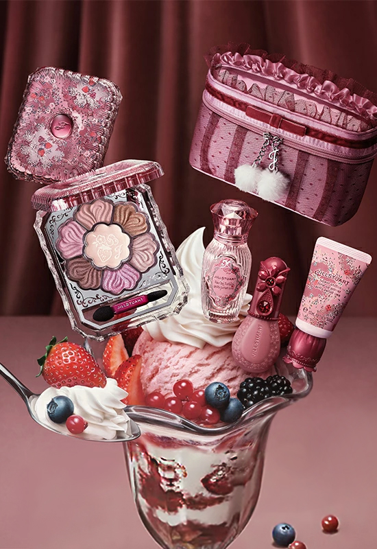 JILL STUART（ジルスチュアート） 並行輸入品 / ジルスチュアート