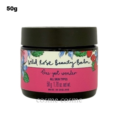 ローズ・ワイルドローズ 【並行輸入品】ニールズヤードレメディーズ