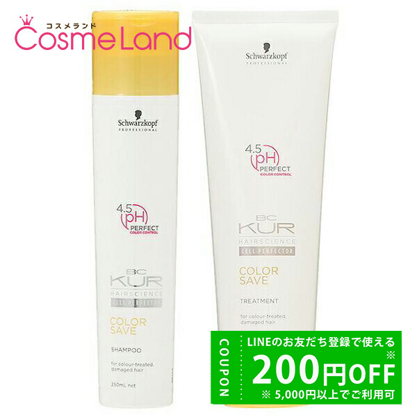 オラプレックス OLAPLEX No.2 ボンドパーフェクター 2000mL