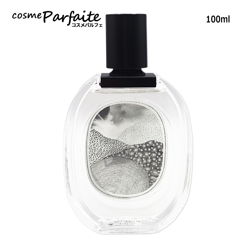 diptyque（ディプティック） 香水・?ユニセックス ローパピエ