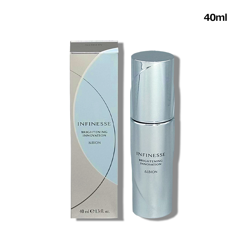 ZO SKIN HEALTH（ゼオスキンヘルス） 美容液 ゼオスキン ロザトロール