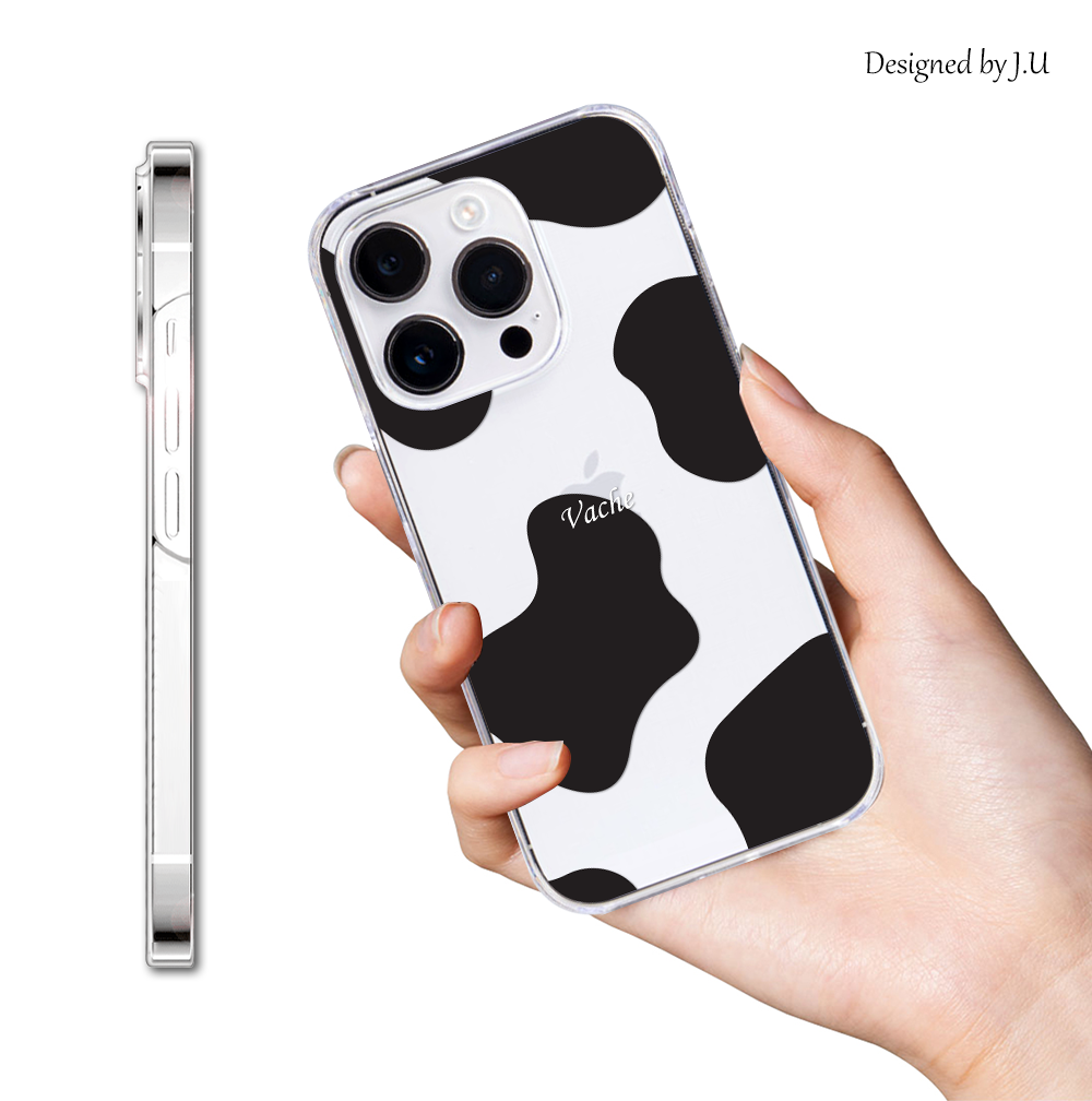 iPhone 16 Pro Max iPhone16ProMax ケース スマホ イラスト