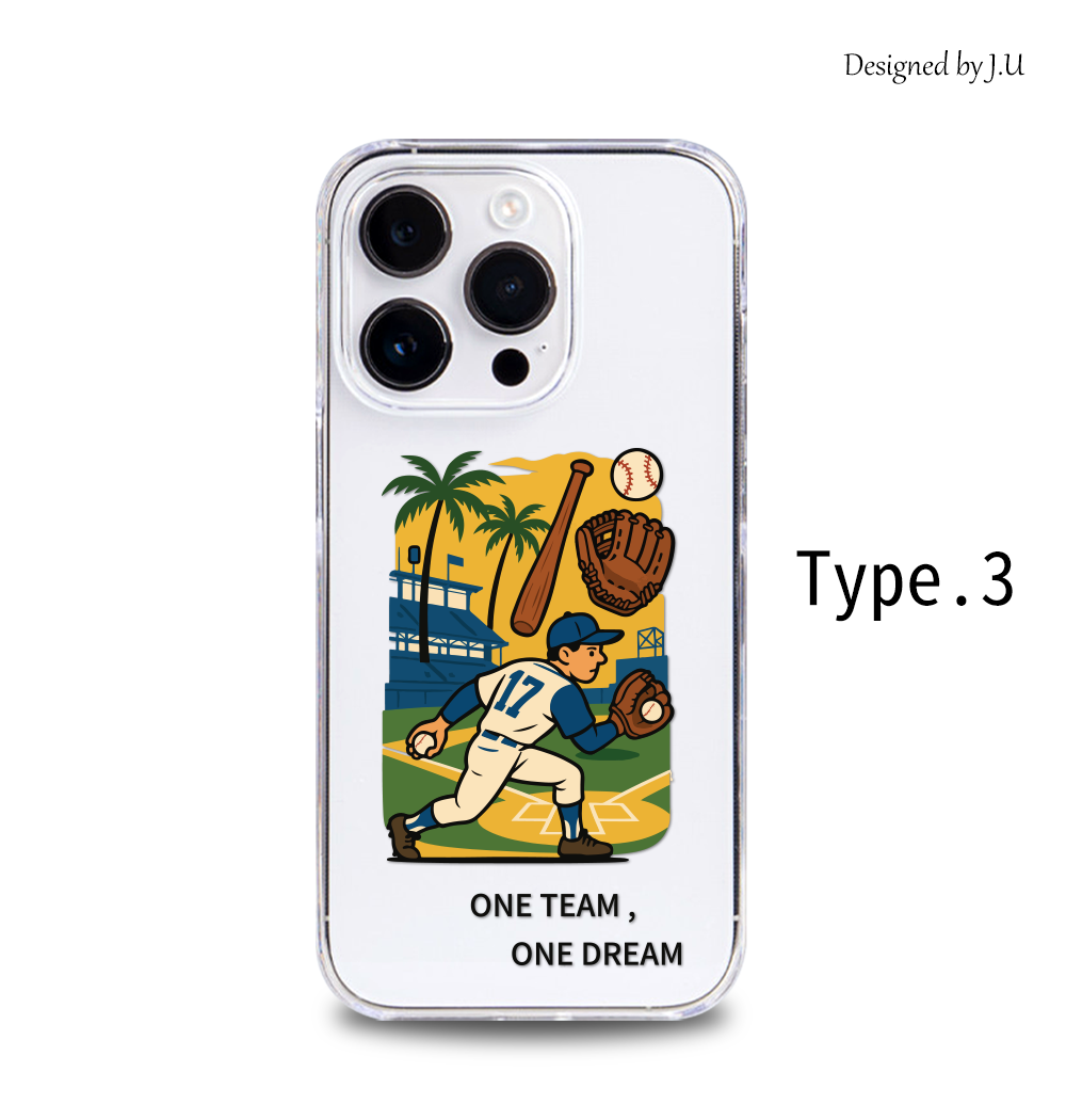 Google Pixel 9a ケース スマホ カバー クリア キャラクター