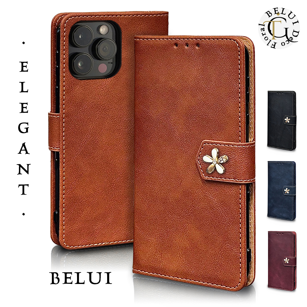 iPhone 12 Pro Max iPhone12ProMax ケース 手帳型 カバー iPhone12プロ