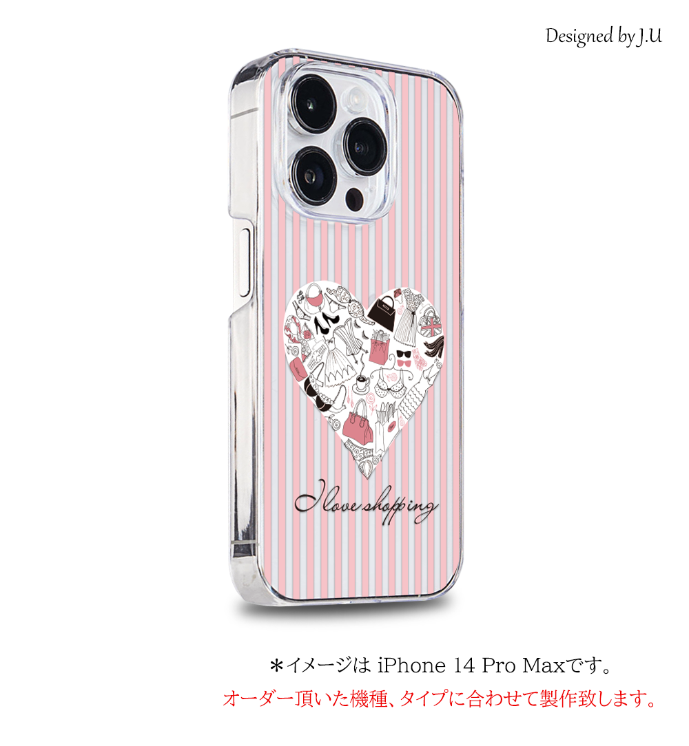 Google Pixel 9a ケース スマホ カバー クリア イラスト GooglePixel9a