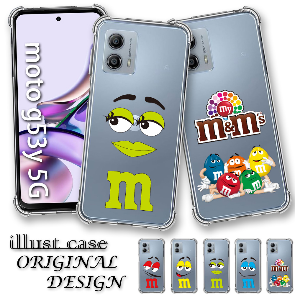 moto g g64 g64y 5G ケース スマホ カバー MOTOROLA A401MO 兼用