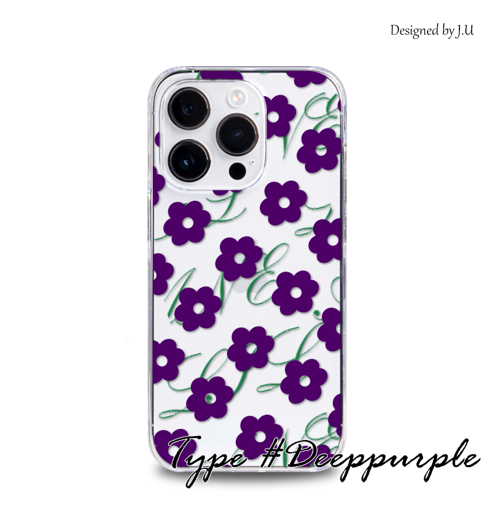 Google Pixel 9a ケース スマホ カバー クリア イラスト GooglePixel9a