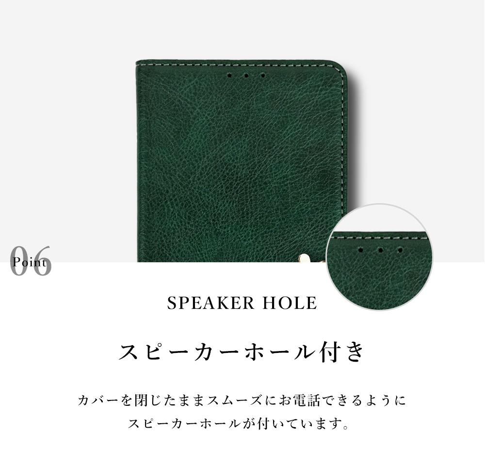 Google Pixel 9a ケース 手帳型 カバー GooglePixel9a 手帳型ケース