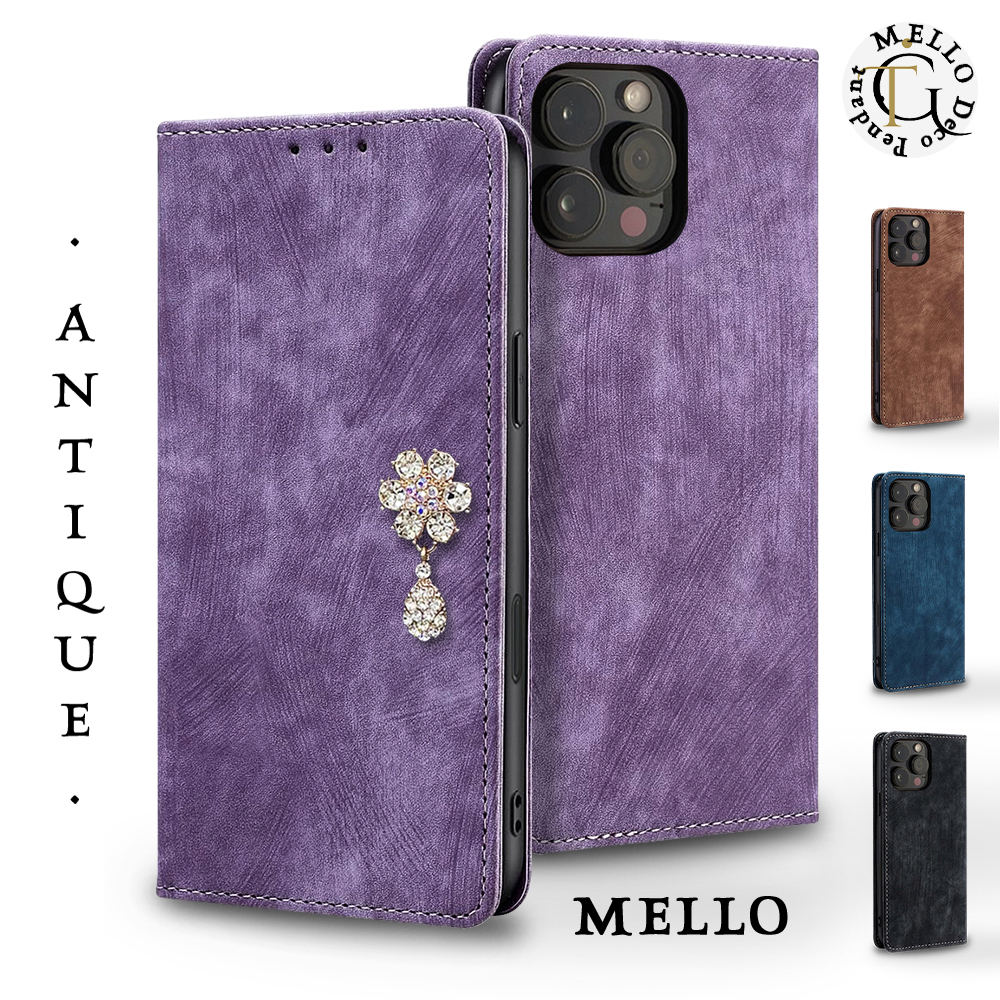 AQUOS sense sense10 ケース 手帳型 A505SH カバー AQUOSsense10 SH